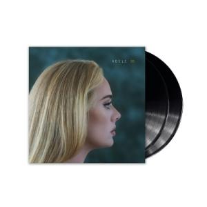 Adele アデル / 30 (アナログレコード)  〔LP〕
