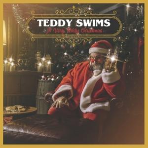 Teddy Swims / Very Teddy Christmas 輸入盤 〔CD〕