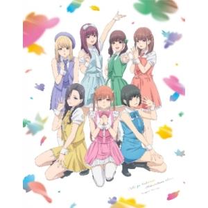 「推しが武道館いってくれたら死ぬ」Compact Blu-ray【初回限定生産】  〔BLU-RAY...