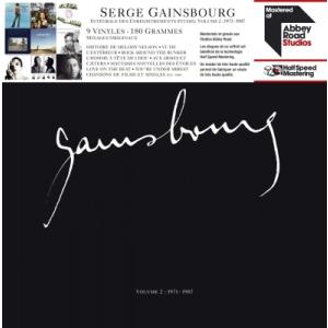 Serge Gainsbourg セルジュゲンズ...の商品画像