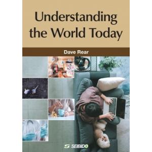 Understanding The World Today  /  現代を取り巻く新しい真実 / D...