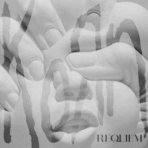 KORN コーン / Requiem 輸入盤 〔CD〕