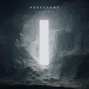 Persefone / Metanoia  輸入盤 〔CD〕