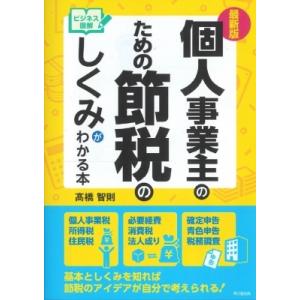 送料無料】[本/雑誌]/Interface (インターフェース) DVD-ROM版 2023/CQ