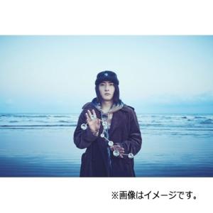 ビッケブランカ / BEST ALBUM SUPERVILLAIN  〔CD〕