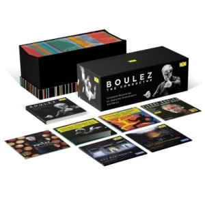 Box Set Classical / ヴィルヘルム・フルトヴェングラー映像大