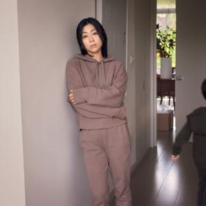 中古LPレコード 宇多田ヒカル / One Last Kiss[完全生産限定LP盤
