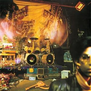 Prince プリンス / Sign O The Times (2CD) 輸入盤 〔CD〕