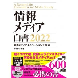 映画 最新情報 アプリ