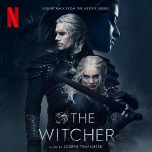 TV サントラ / Witcher:  Season 2 (Soundtrack From The ...