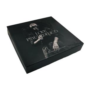 LOVE PSYCHEDELICO ラブサイケデリコ / 20th Anniversary Tour...