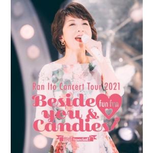 Blu-ray 小泉今日子KKCP90s TOUR2023 Amazon.co.jp: KKCP 90's～TOUR 2023 Live at Spotify O-EAST