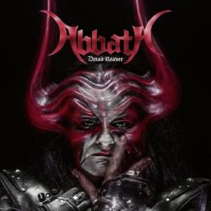 Abbath / Dread Reaver