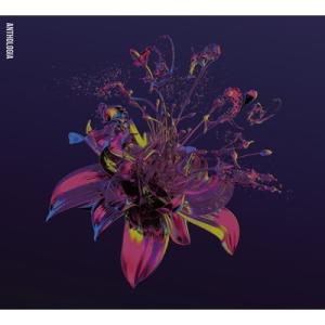 林和希 to＜完全生産限定盤＞ LP : タワーレコード Yahoo!店 - 通販