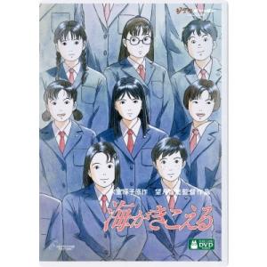 海がきこえる　レコード Original Soundtrack 海がきこえる CD : タワーレコード Yahoo