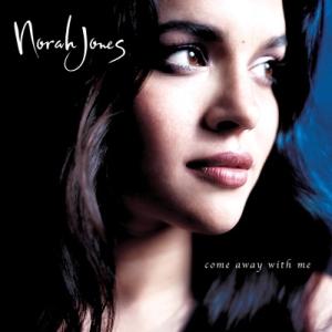 Norah Jones ノラジョーンズ / Come Away With Me 【限定盤】SA-CD...