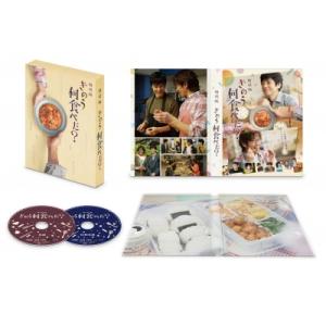 新品 西岡常一 社寺建築講座 DVD-BOX （DVD） MX-470S : そふと屋
