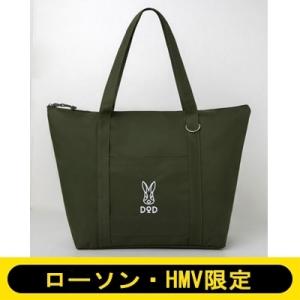 ムック本 付録 人気のランキングtop100 人気売れ筋ランキング Yahoo ショッピング