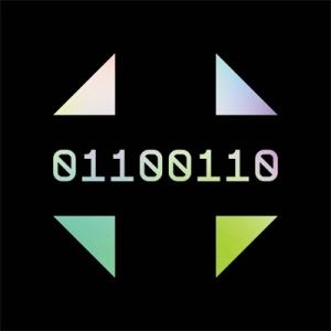 サウンドトラック(サントラ) / Neon Pack - Original Soundtrack 輸...