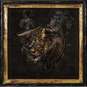 中古CD DIR EN GREY ディル・アン・グレイ『 GLASS SKIN＜紙ジャケット