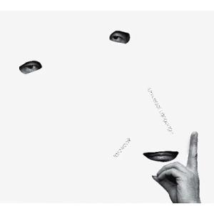 Jazztronik ジャズトロニック / Universal Language  〔CD〕