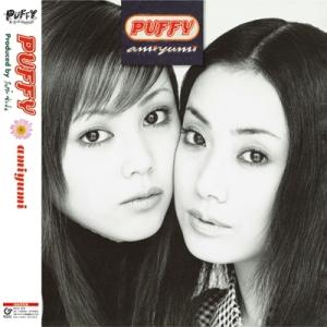 PUFFYアナログ盤『30th Anniversary』 新品】【即納】30th Anniversary【完全生産限定アナログ盤】 PUFFY