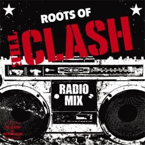 オムニバス(コンピレーション) / Roots ...の商品画像
