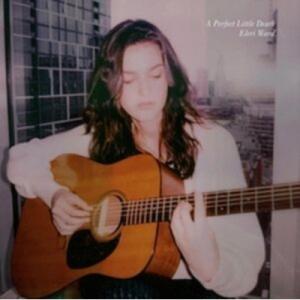 Eleri Ward / Perfect Little Death