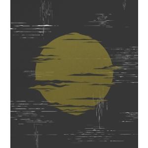 ヨルシカ / 盗作 〔CD〕 : HMV&BOOKS online Yahoo!店 - 通販