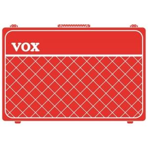 くるり / VOX SET 【完全生産限定ボックス】(4DVD)  〔DVD〕