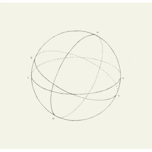 orbe (田辺玄+haruka nakamura) / orbe I  〔CD〕