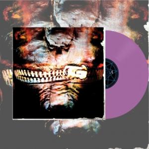 Slipknot スリップノット / Vol.3:  The Subliminal Verses (ヴァイオレットヴァイナル仕様 / 2枚組180グラム重量盤レコー