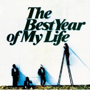 オフコース「コンプリート・シングル・コレクション」［Blu-specCD2×5］ コンプリート・シングル・コレクション/オフコース