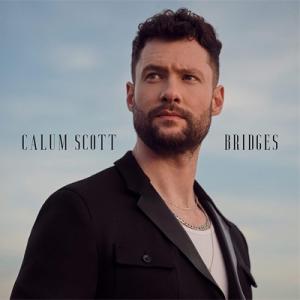 Calum Scott / Bridges 輸入盤 〔CD〕｜hmv