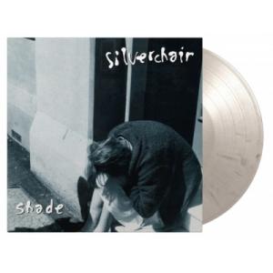 Silverchair / Shade