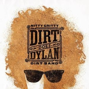 Nitty Gritty Dirt Band ニッティグリッティダートバンド / Dirt Does...
