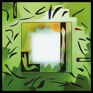 Brian Eno ブラインイーノ / Shutov Assembly