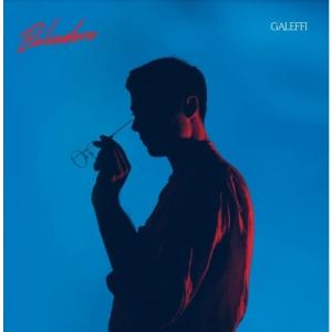 Galeffi / Belvedere