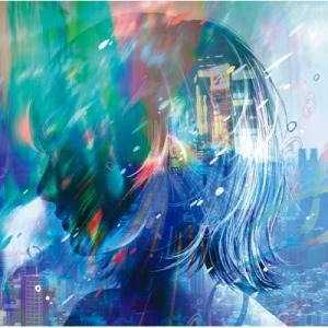 さユり / 酸欠少女  〔CD〕