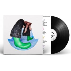 韓国音楽CD ドラマ 『春の夜（ある春の夜に） O.S.T』 （CD+