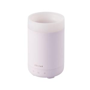 エクリアミストHCE-HU2105Aシリーズ(ピンク)  〔Goods〕