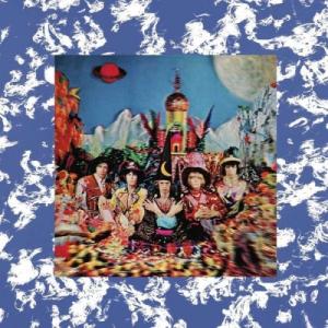 水橋孝 / ワン・チューズデイ・イン・ニューヨーク (アナログレコード