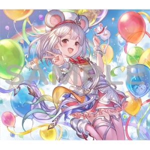 グランブルーファンタジー / Welcome to the PARADE!〜GRANBLUE FAN...