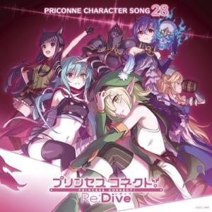 プリンセスコネクト！Re:Dive / プリンセスコネクト! Re: Dive PRICONNE C...