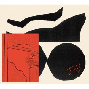 chilldspot / Titles 【初回限定盤】(+Blu-ray)  〔CD Maxi〕