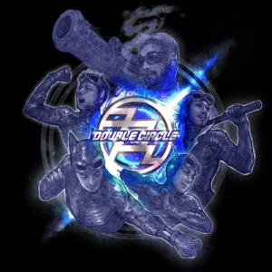 ORANGE RANGE オレンジレンジ / Double Circle 【初回限定盤B】(2CD+...