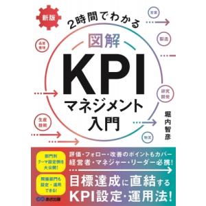 生産性改善 kpi
