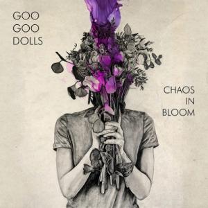 Goo Goo Dolls グーグードールズ / Chaos In Bloom (アナログレコード)...