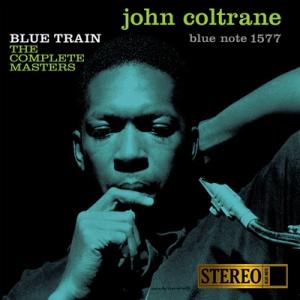 John Coltrane ジョンコルトレーン / Blue Train:  The Complet...