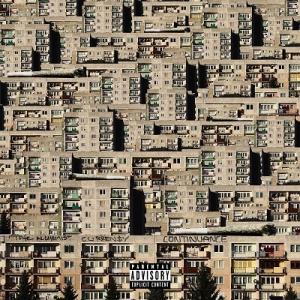 Curren$y / Alchemist / Continuance